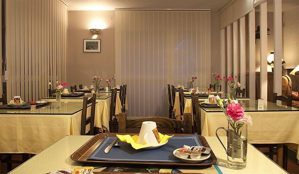 Fasthotel De Marsan - Un Fh Collection Hotel Mont de Marsan